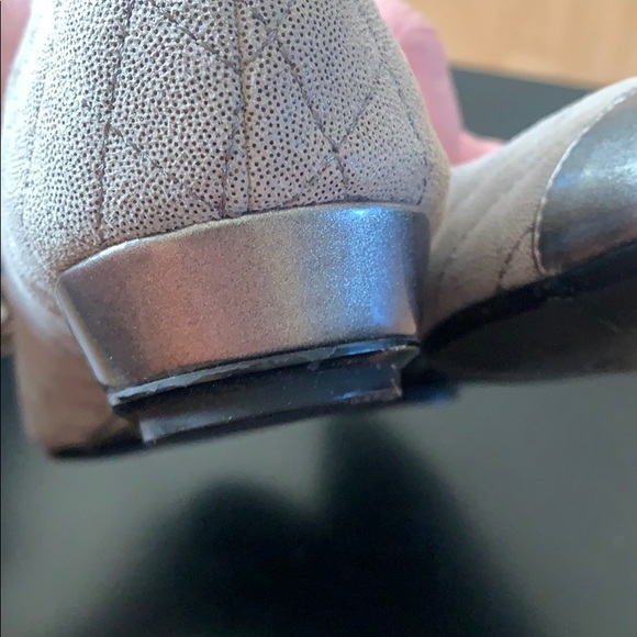 Taryn Rise flats - Picture 5 of 5